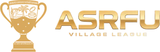 ASRFU Village League