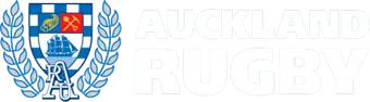 Auckland Rugby