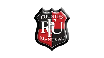 Counties Manukau Rugby